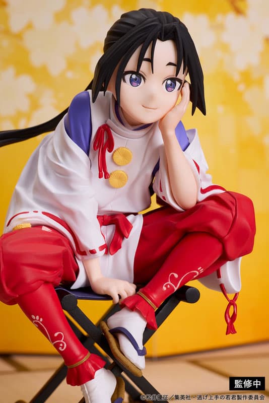 Figure image