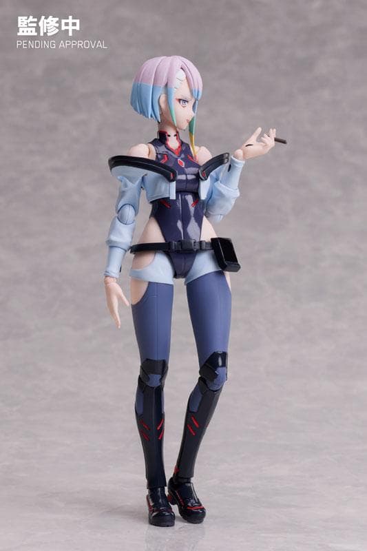 figure