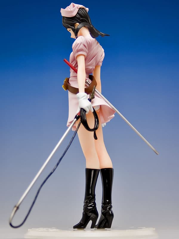 Figure image