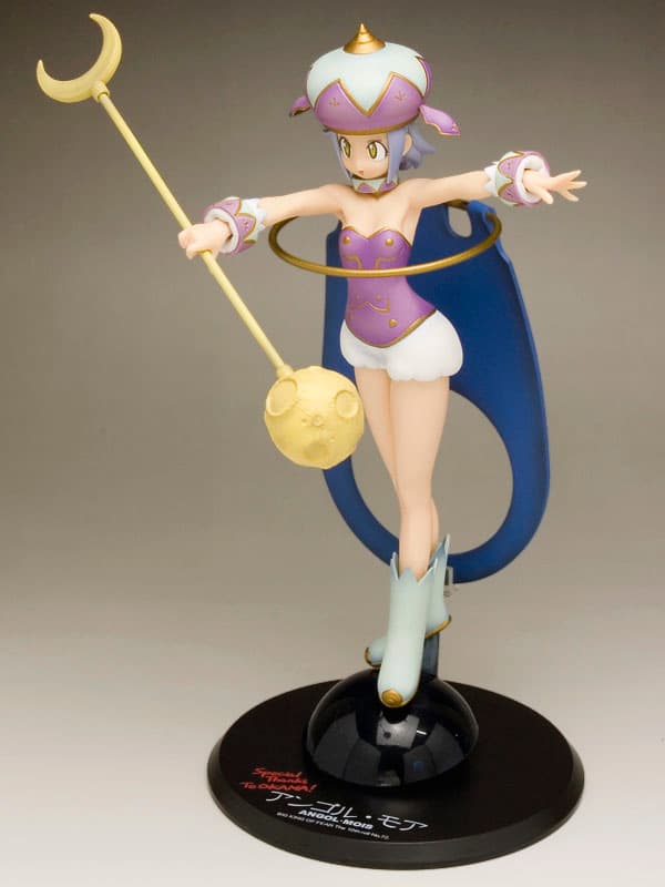 Figure image