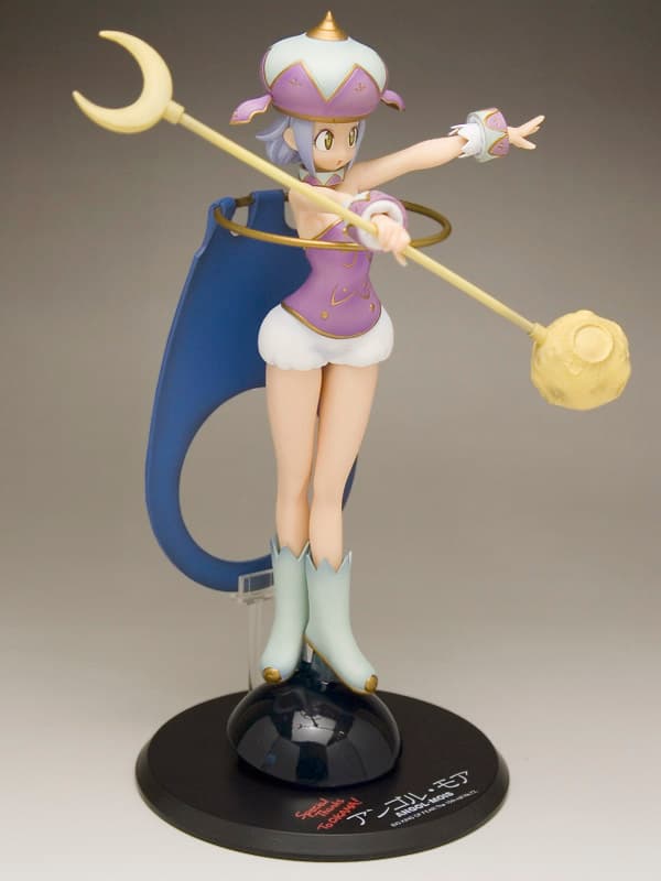 Figure image