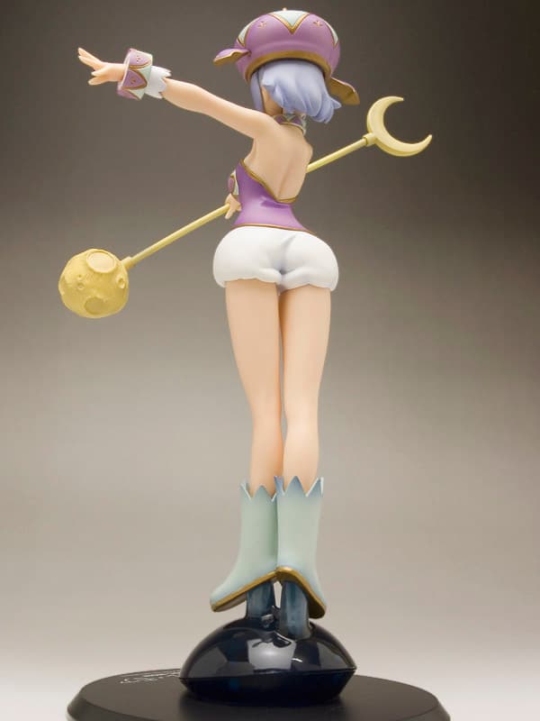 Figure image