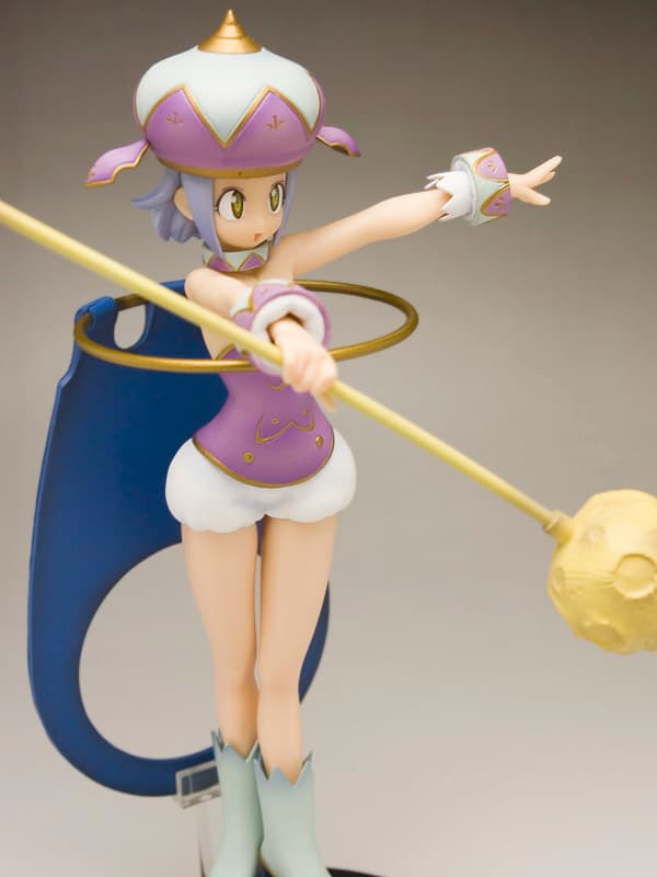 Figure image