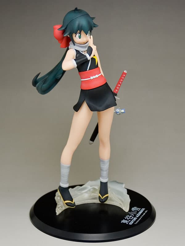 Figure image