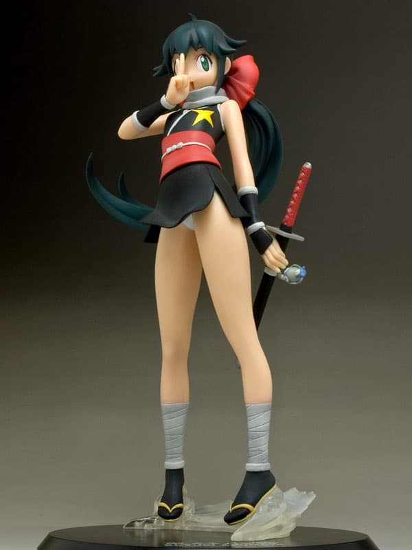 Figure image