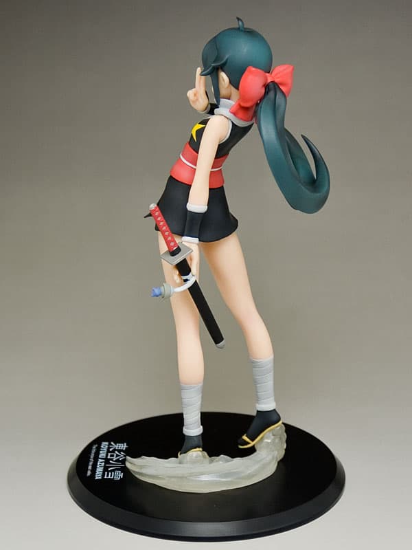 Figure image