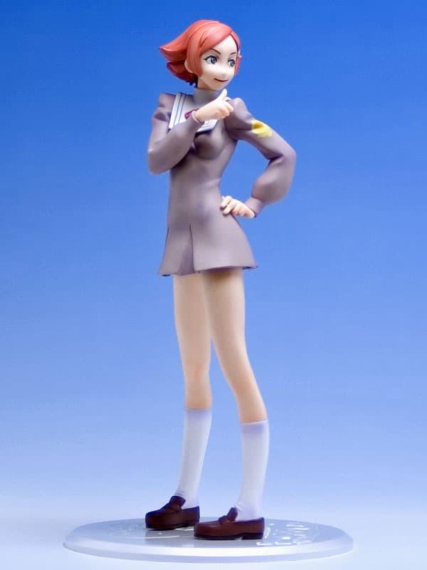 Figure image