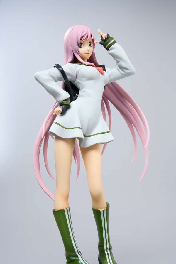 Figure image