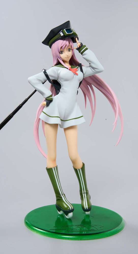 Figure image