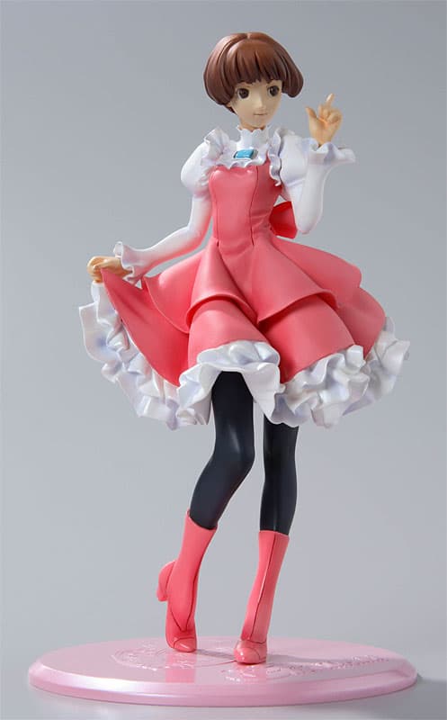 Figure image