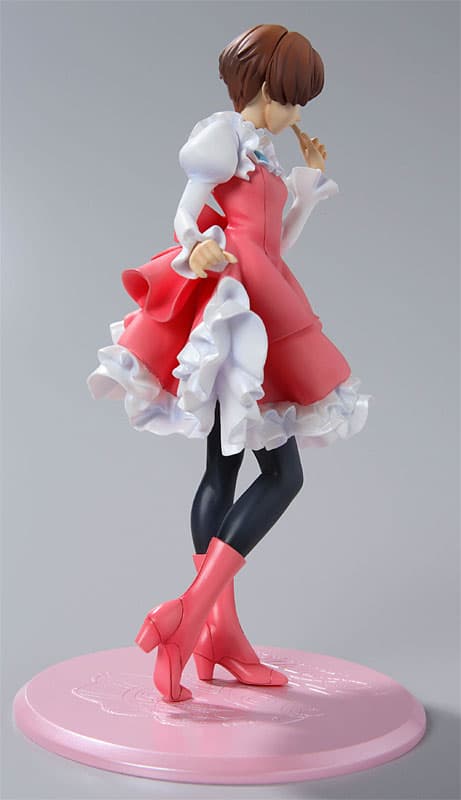 Figure image