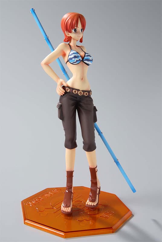 Figure image