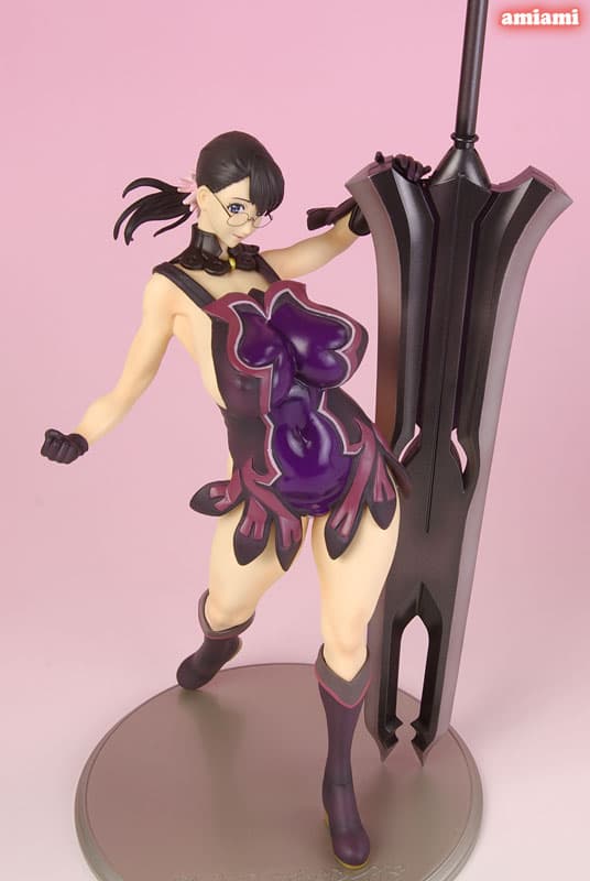 Figure image