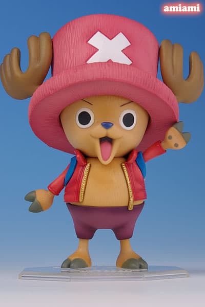 Figure image