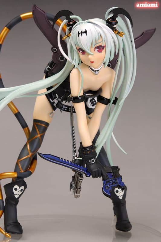 Figure image