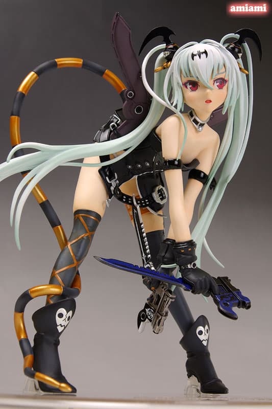 Figure image