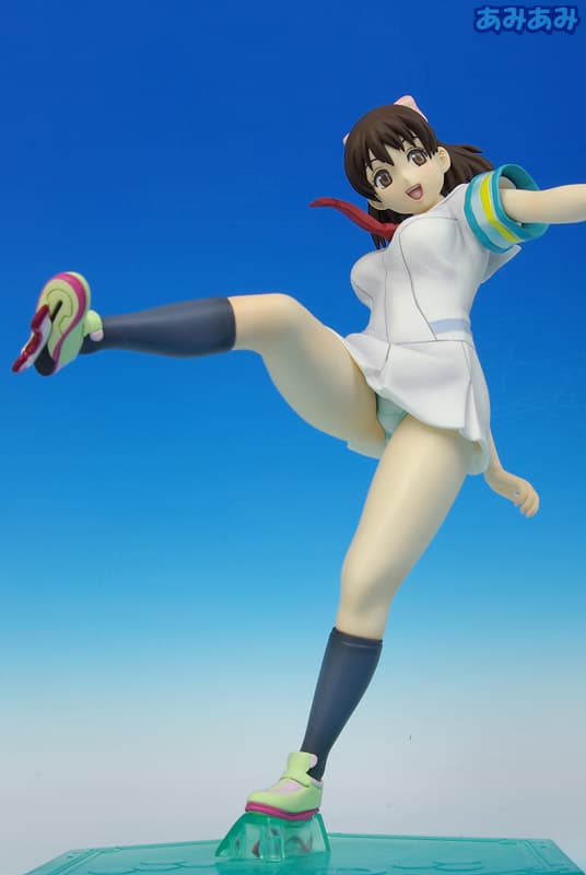 Figure image