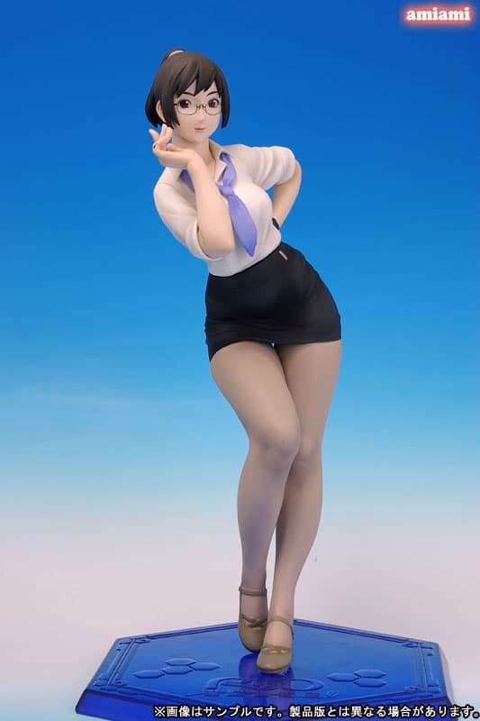Figure image
