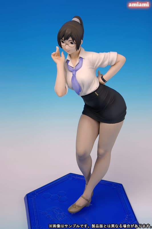 Figure image
