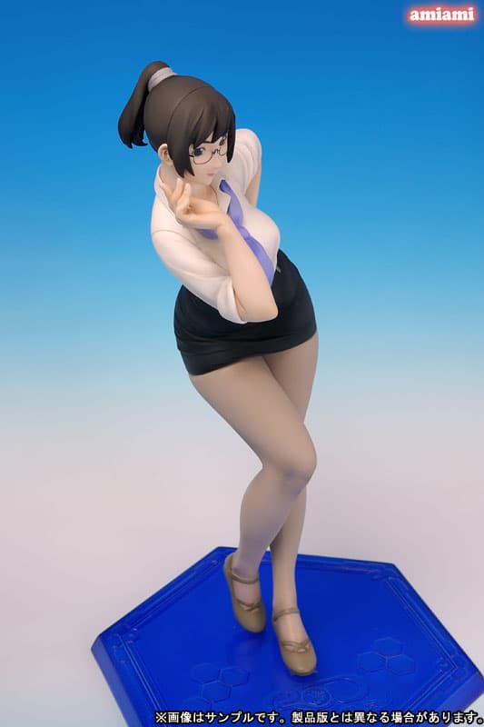 Figure image