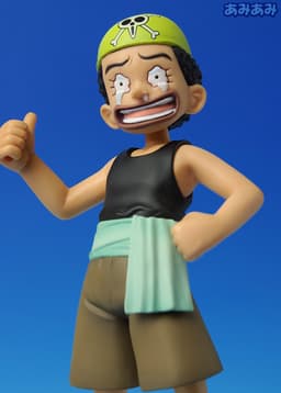 figure