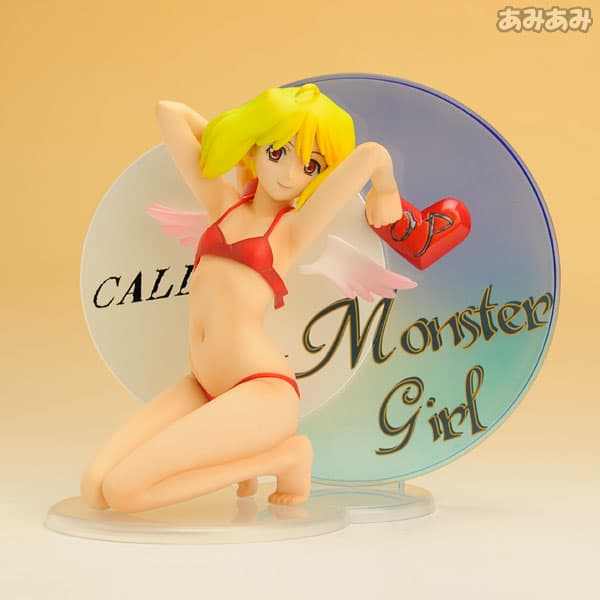Excellent Model CORE - Macross Frontier: Ranka Lee N.A Ver. 1/8 Complete Figure