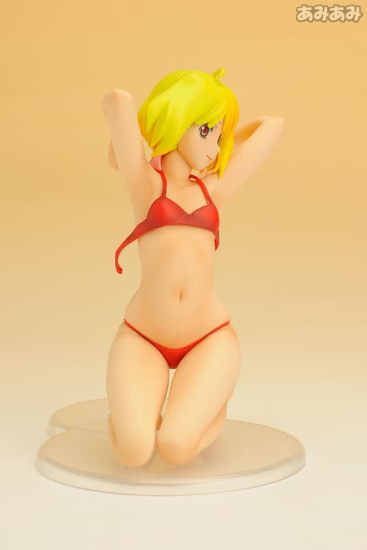 Figure image