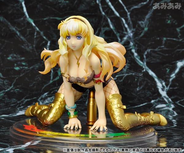 Figure image