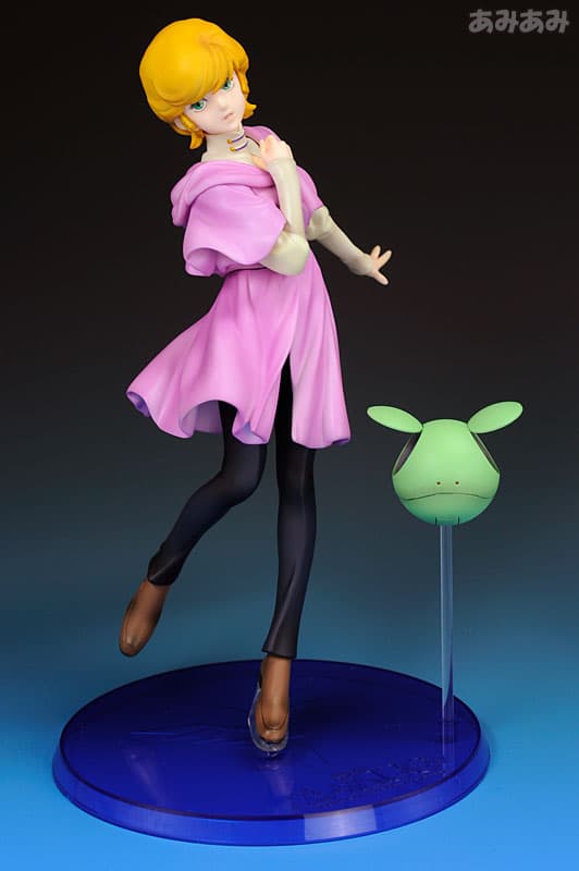 Excellent Model RAHDX G.A. NEO - Audrey Burn 1/8 Complete Figure