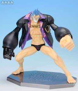 figure