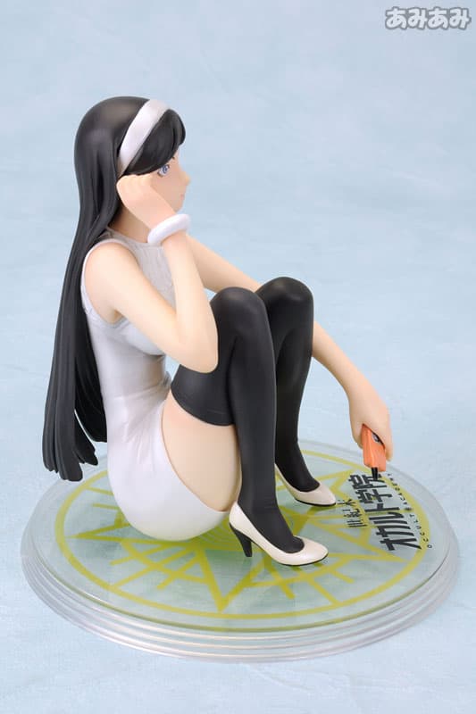 Figure image