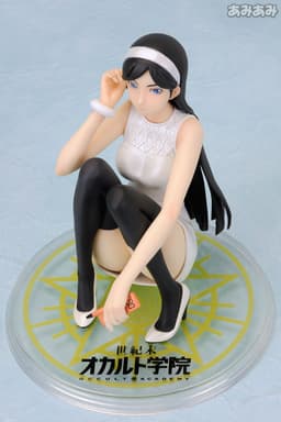 figure