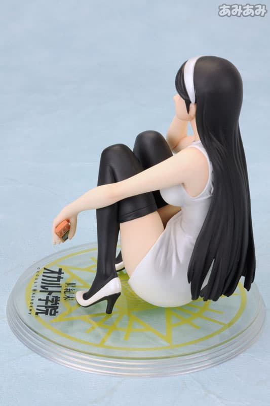 Figure image