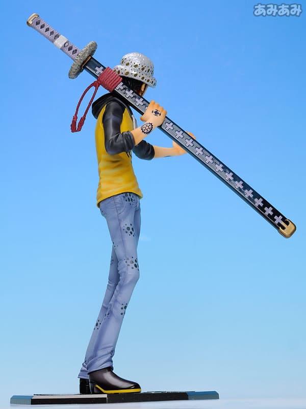 Figure image
