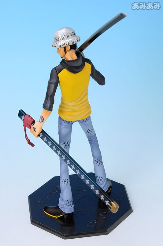 Figure image