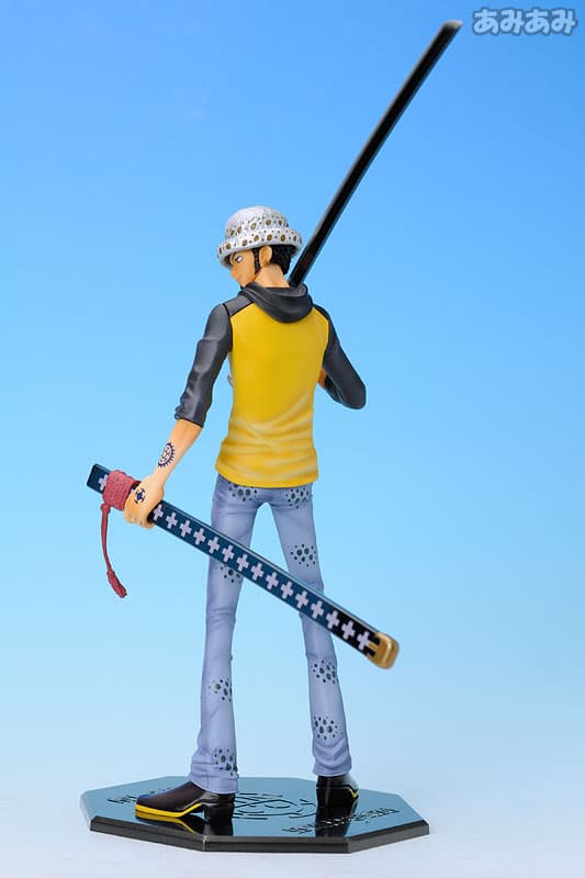 Figure image