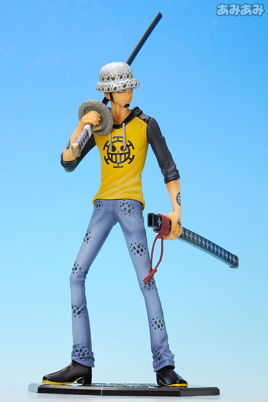 Figure image
