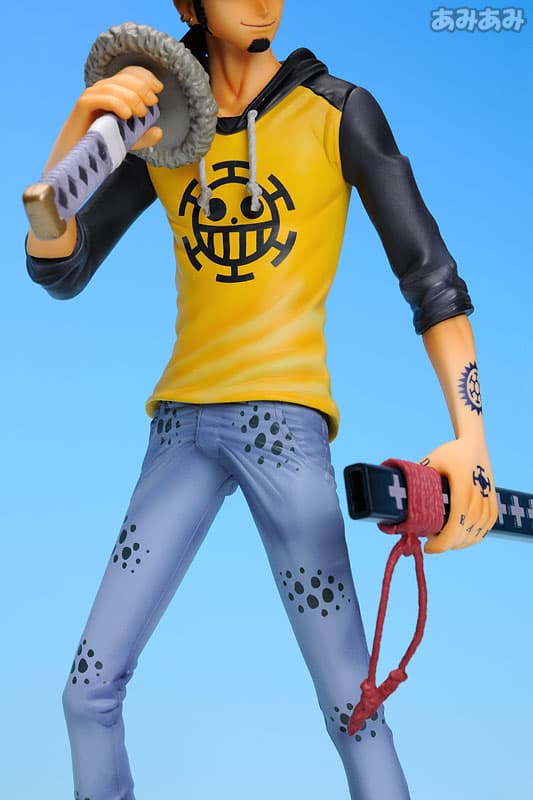 Figure image