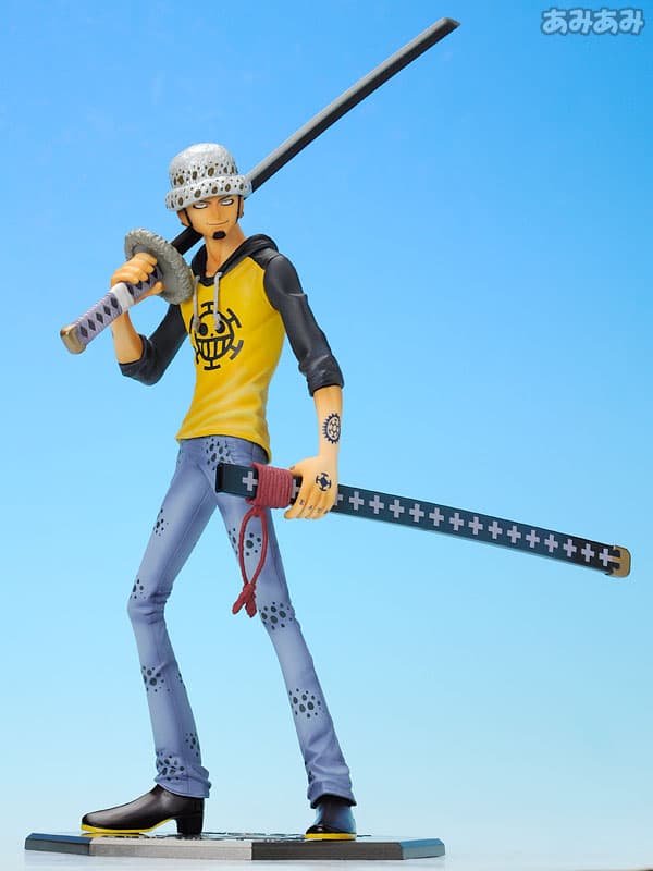 Figure image