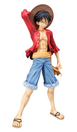 figure
