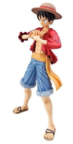figure