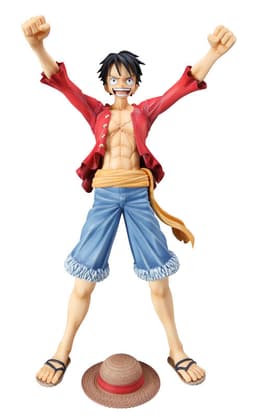 figure