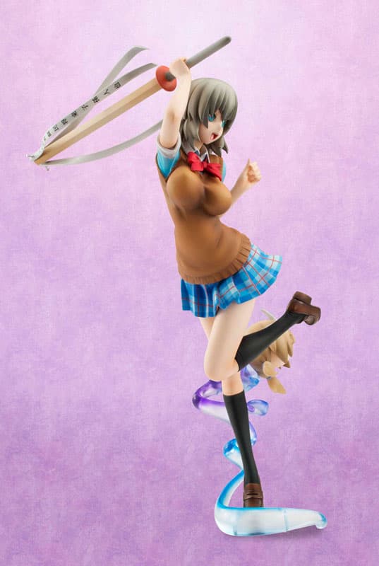 Figure image