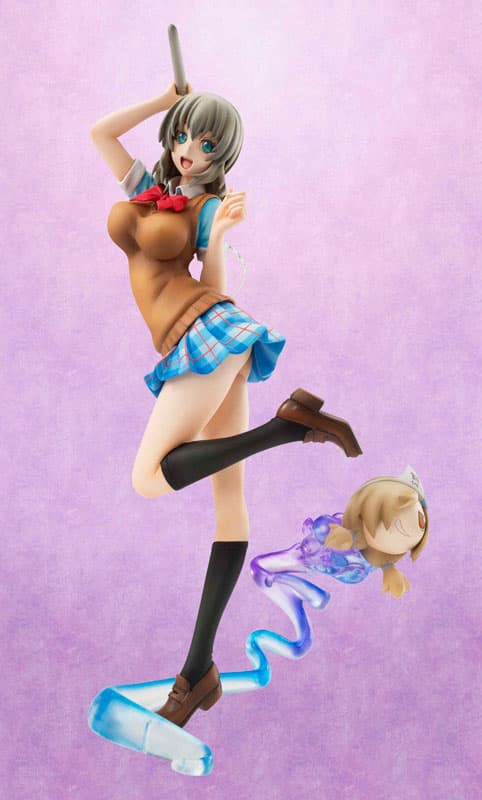 Figure image