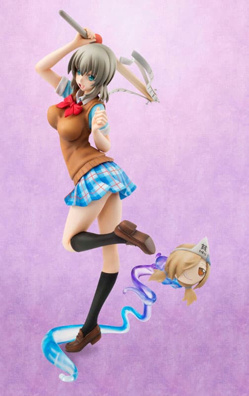 Figure image