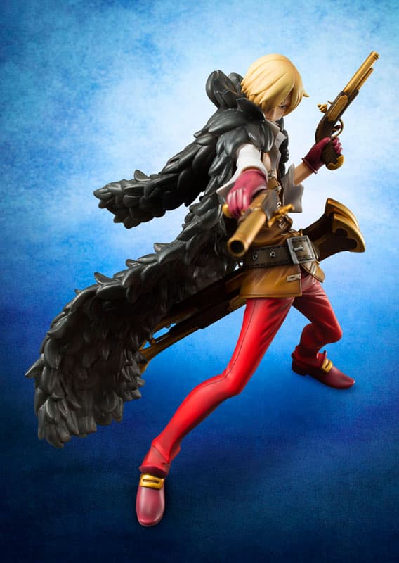 Figure image