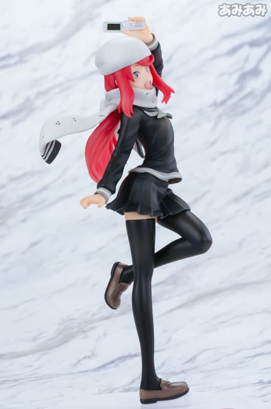 Figure image
