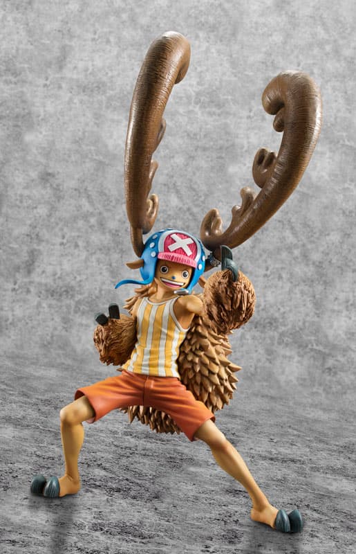 Figure image