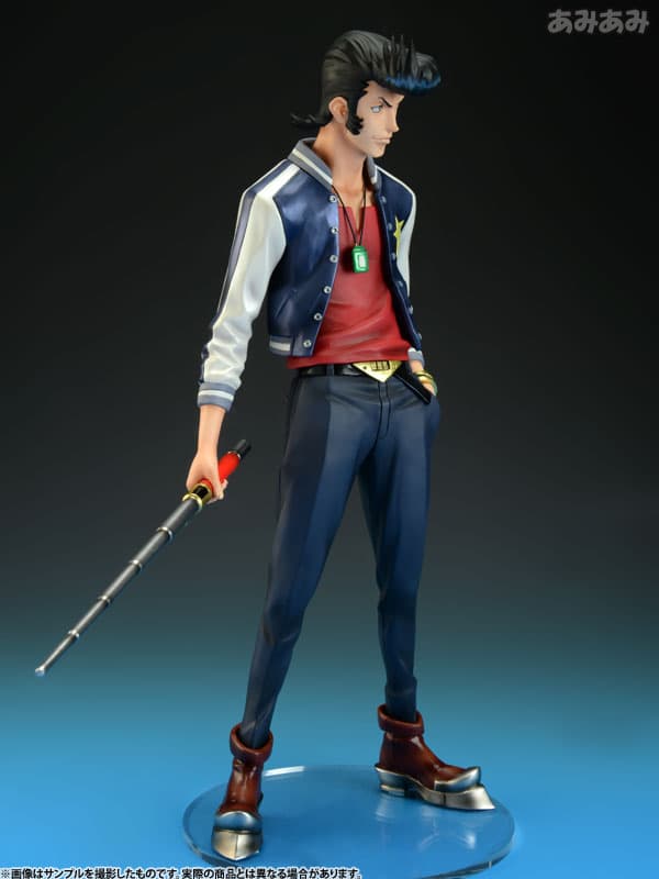 Figure image
