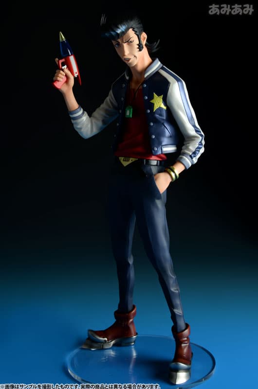 Figure image
